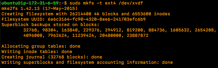 Screen Shot 2018-05-29 at 12.29.29 pm