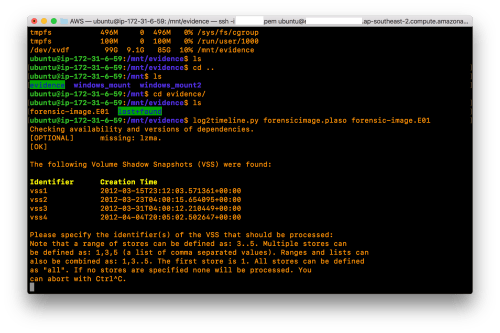 Screen Shot 2018-05-29 at 9.06.36 pm
