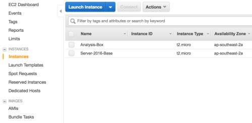 Screen Shot 2018-06-23 at 8.41.33 am