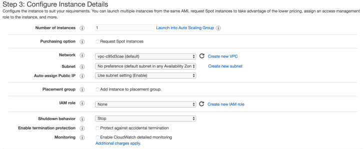 Screen Shot 2018-06-23 at 8.55.40 am