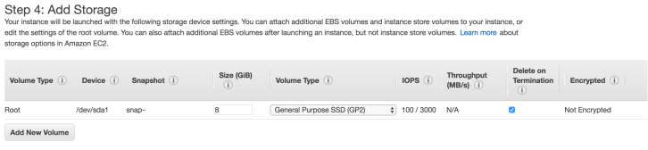 Screen Shot 2018-06-23 at 9.36.37 am