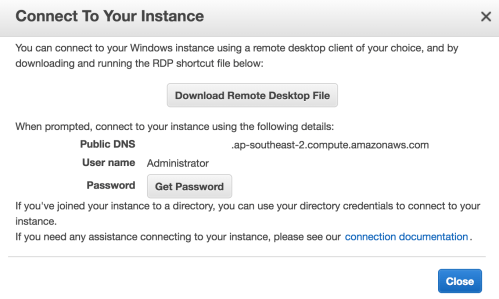 Screen Shot 2018-06-25 at 1.16.50 pm