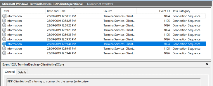 Screen Shot 2019-09-22 at 1.00.34 pm